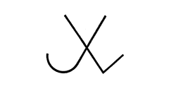 JL trademark