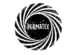 PERMATEX trademark