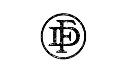 FD trademark