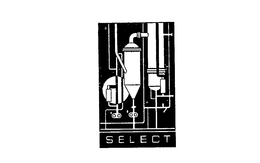 SELECT trademark