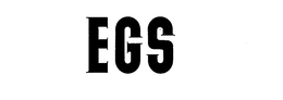 EGS trademark