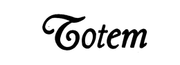 TOTEM trademark