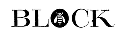 BLOCK trademark