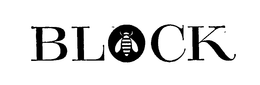 BLOCK trademark