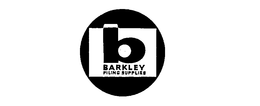 B trademark