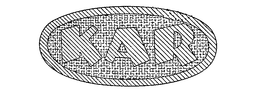 KAR trademark