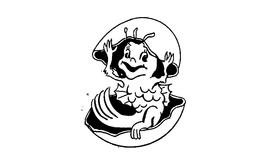 LogoMark trademark