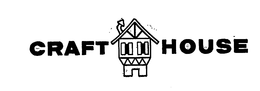 CRAFT HOUSE trademark