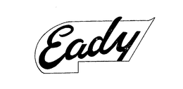 EADY trademark
