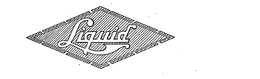 LIQUID trademark