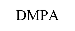 DMPA trademark