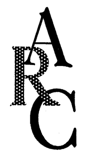 ARC trademark