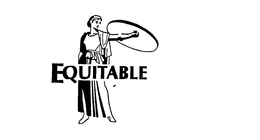 EQUITABLE trademark