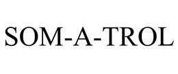 SOM-A-TROL trademark