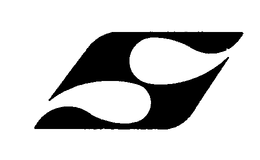 S trademark