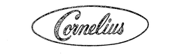 CORNELIUS trademark