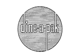 DINE-A-PAK trademark