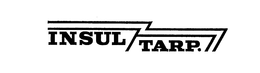 INSUL TARP trademark