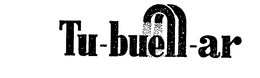 TU-BUELL-AR trademark