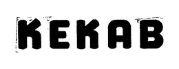 KEKAB trademark