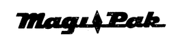 MAGI-PAK trademark
