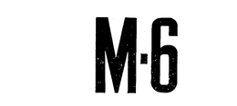 M-6 trademark