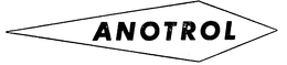ANOTROL trademark
