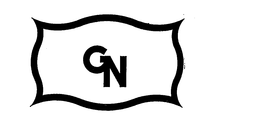 GN trademark