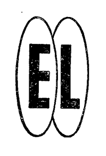 EL trademark