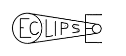 ECLIPSE trademark