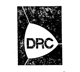 DRC trademark