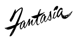 FANTASIA trademark