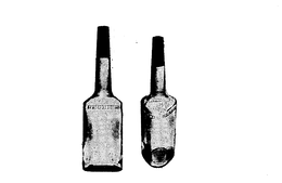 R REGNIER trademark