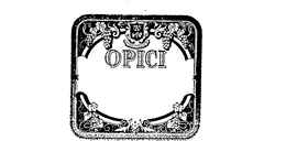 OPICI trademark