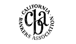 CBA CALIFORNIA BANKERS ASSOCIATION trademark