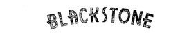 BLACKSTONE trademark