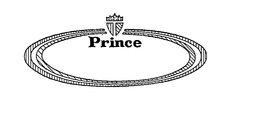 PRINCE trademark