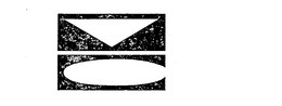 VC trademark
