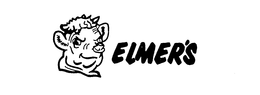 ELMER'S trademark