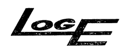 LOGE trademark