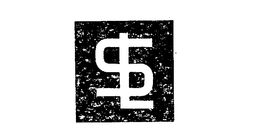LS trademark