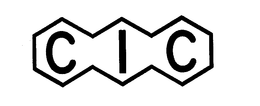 C I C trademark