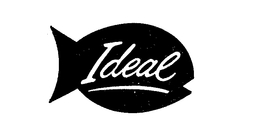 IDEAL trademark