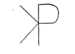 KP trademark