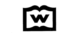 W trademark
