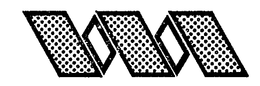 WM trademark