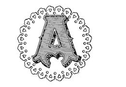 A trademark