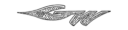 GW trademark