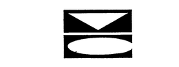VC trademark