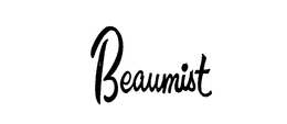 BEAUMIST trademark